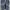 Timberland Classic Linden Suede Boots Fullblack Perfect Cond photo 7