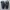Timberland Classic Linden Suede Boots Fullblack Perfect Cond photo 6