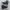 Timberland Classic Linden Suede Boots Fullblack Perfect Cond photo 4