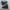 Timberland Classic Linden Suede Boots Fullblack Perfect Cond photo 5