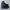 Timberland Classic Linden Suede Boots Fullblack Perfect Cond photo 2