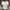 STL Pressbody Shirt Kaos Gym Running Broken White All Size photo 2