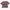 MAX&Co. Casual Blouse Wanita pink photo 1