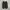 Asics GEL Nimbus 22 Black ( Size 38 ) photo 4