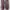 HELM Zind Brown Leather USA Boots photo 3