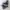 Dr Martens 1182 1460 Black Smooth photo 4