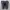 Dr Martens 1182 1460 Black Smooth photo 3