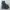 Dr Martens 1182 1460 Black Smooth photo 1