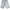 Shortpants Jorts Denim JUNGLE STORM Celana Pendek Jeans photo 1