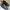 Nike Air Force 1 Triple Black ( Size 42 ) photo 1