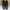 Nike Air Force 1 Triple Black ( Size 42 ) photo 4