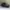 Nike Air Force 1 Triple Black ( Size 42 ) photo 5