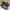 Nike Air Force 1 Triple Black ( Size 42 ) photo 2