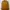 Fjallraven Vardag 25