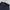 Not4nerd Parachute Nylon Cargo Wide Pants Relaxed Gorp Core photo 6