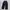 Not4nerd Parachute Nylon Cargo Wide Pants Relaxed Gorp Core photo 5