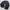 Not4nerd Parachute Nylon Cargo Wide Pants Relaxed Gorp Core photo 7