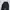Not4nerd Parachute Nylon Cargo Wide Pants Relaxed Gorp Core photo 1