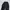 Not4nerd Parachute Nylon Cargo Wide Pants Relaxed Gorp Core