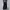 Not4nerd Parachute Nylon Cargo Wide Pants Relaxed Gorp Core photo 2