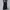 Not4nerd Parachute Nylon Cargo Wide Pants Relaxed Gorp Core