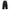 Not4nerd Parachute Nylon Cargo Wide Pants Relaxed Gorp Core photo 3