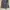 CASUAL SLIM LEATHER JACKET | CASUAL JACKET photo 6