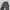 Not4nerd Parachute Nylon Cargo Wide Pants Relaxed Gorp Core