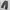 Not4nerd Parachute Nylon Cargo Wide Pants Relaxed Gorp Core photo 4