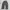 Not4nerd Parachute Nylon Cargo Wide Pants Relaxed Gorp Core photo 6
