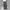 Not4nerd Parachute Nylon Cargo Wide Pants Relaxed Gorp Core photo 2