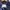 Converse Casual Vest Pria navy blue photo 7