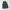 Converse Casual Vest Pria navy blue photo 1