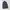 Converse Casual Vest Pria navy blue photo 2