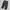GU Parachute Relaxed Slim Straight Fit Pants Gorp Core Style photo 3