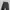 GU Parachute Relaxed Slim Straight Fit Pants Gorp Core Style photo 1