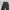 GU Parachute Relaxed Slim Straight Fit Pants Gorp Core Style