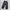 GU Parachute Relaxed Slim Straight Fit Pants Gorp Core Style photo 2