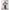 GU Parachute Relaxed Slim Straight Fit Pants Gorp Core Style photo 10