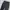 GU Parachute Relaxed Slim Straight Fit Pants Gorp Core Style photo 9