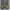 VANS SK8 Hi MTE Pat Moore Greap Leaf Green Suede Skate (Rare photo 2