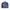 Sendys Collection Streetwear Jacket Reversible 3 color photo 3