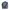 Sendys Collection Streetwear Jacket Reversible 3 color photo 2