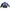 Sendys Collection Streetwear Jacket Reversible 3 color photo 1