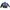 Sendys Collection Streetwear Jacket Reversible 3 Color
