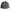 Sendys Collection Streetwear Jacket Reversible 3 color photo 6