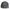 Sendys Collection Streetwear Jacket Reversible 3 color photo 5
