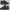 The North Face Dual Boa Infinity GTX SR (TNF Goretex) photo 3