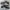Adidas Terrex Agravic TR 280 Original photo 5