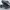 Adidas Terrex Agravic TR 280 Original photo 1